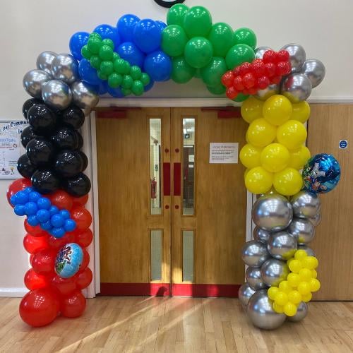 balloons-full-arch-organic